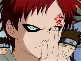 Otaku Gallery  / Anime e Manga / Naruto / Personaggi / Gaara / Gaara (143).jpg